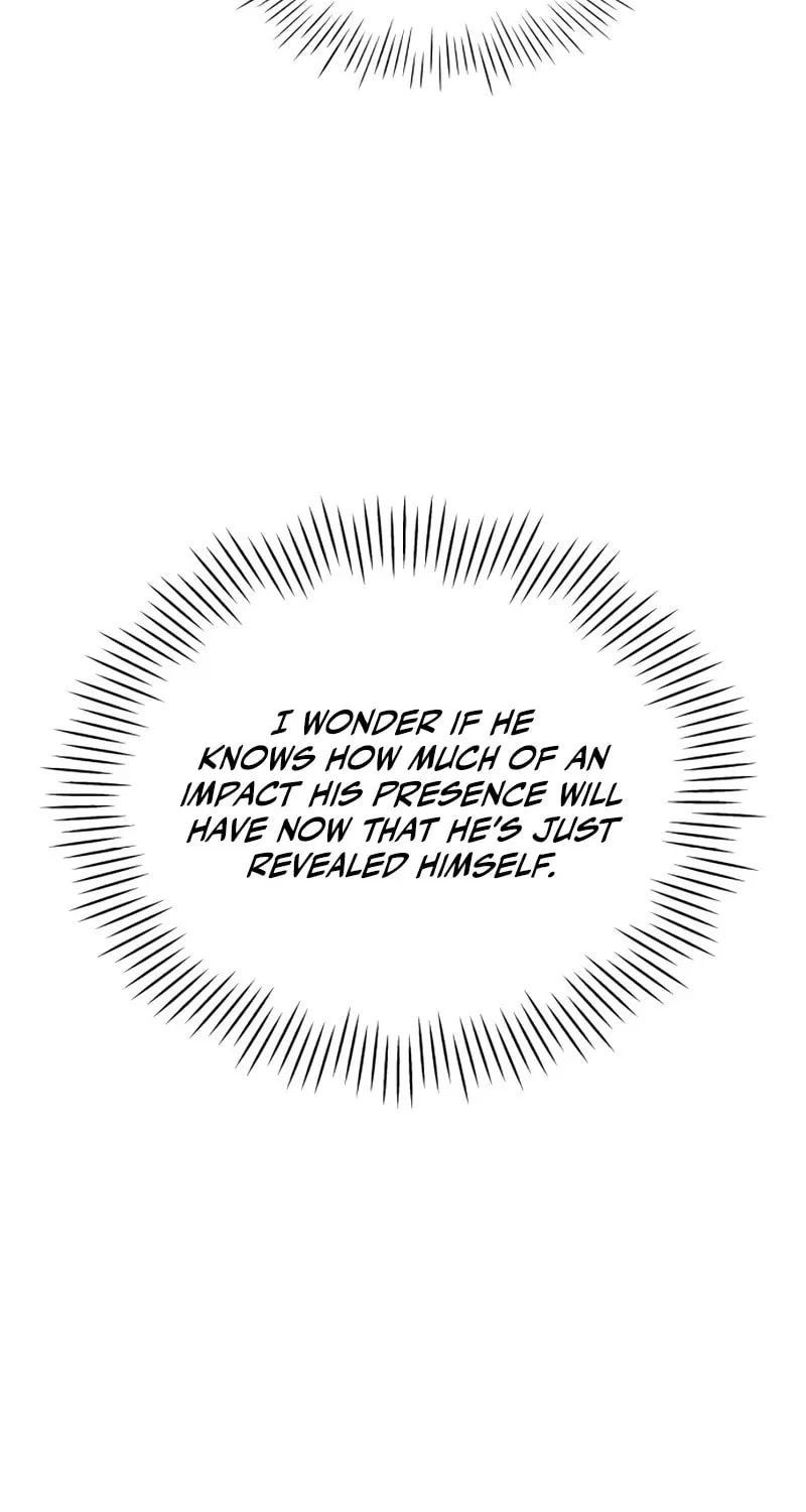 I Was Immediately Mistaken for a Monster Genius Actor Chapter 12 page 106 - 