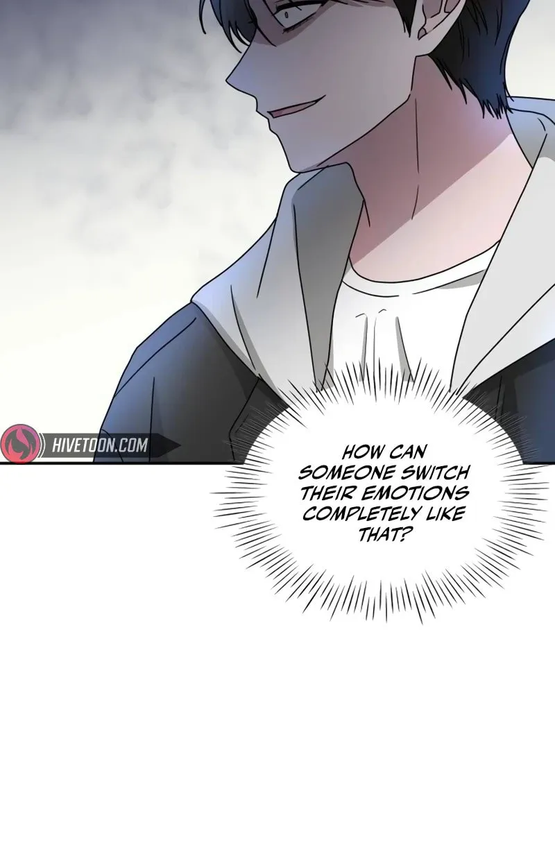 I Was Immediately Mistaken for a Monster Genius Actor Chapter 12 page 12 - 