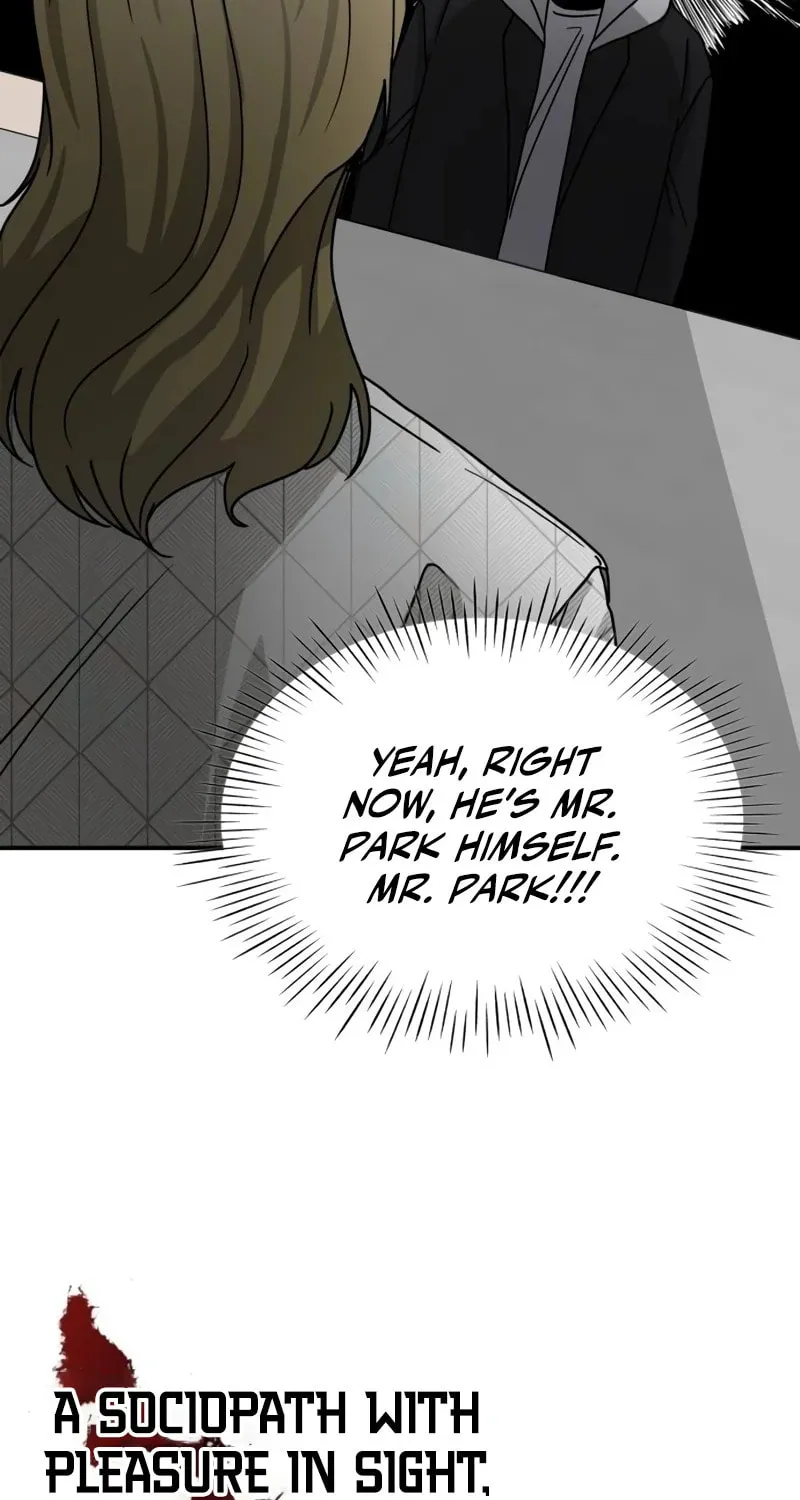 I Was Immediately Mistaken for a Monster Genius Actor Chapter 12 page 15 - 