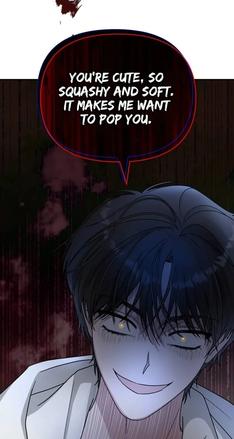 I Was Immediately Mistaken for a Monster Genius Actor Chapter 12 page 16 - 