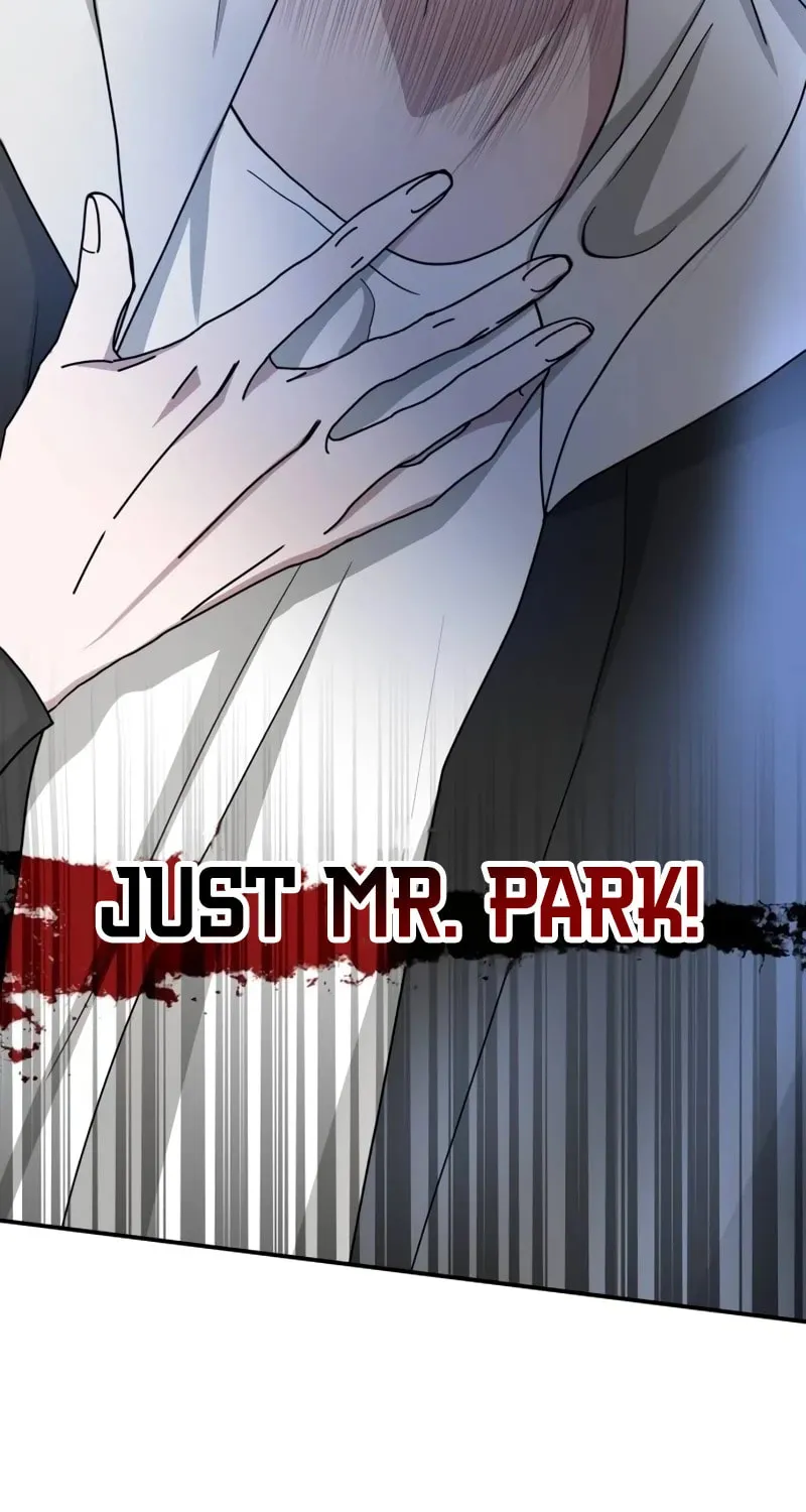 I Was Immediately Mistaken for a Monster Genius Actor Chapter 12 page 17 - 