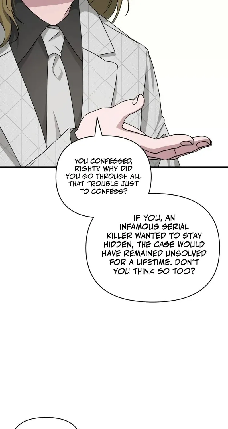 I Was Immediately Mistaken for a Monster Genius Actor Chapter 12 page 21 - 