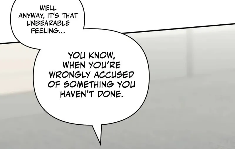 I Was Immediately Mistaken for a Monster Genius Actor Chapter 12 page 22 - 