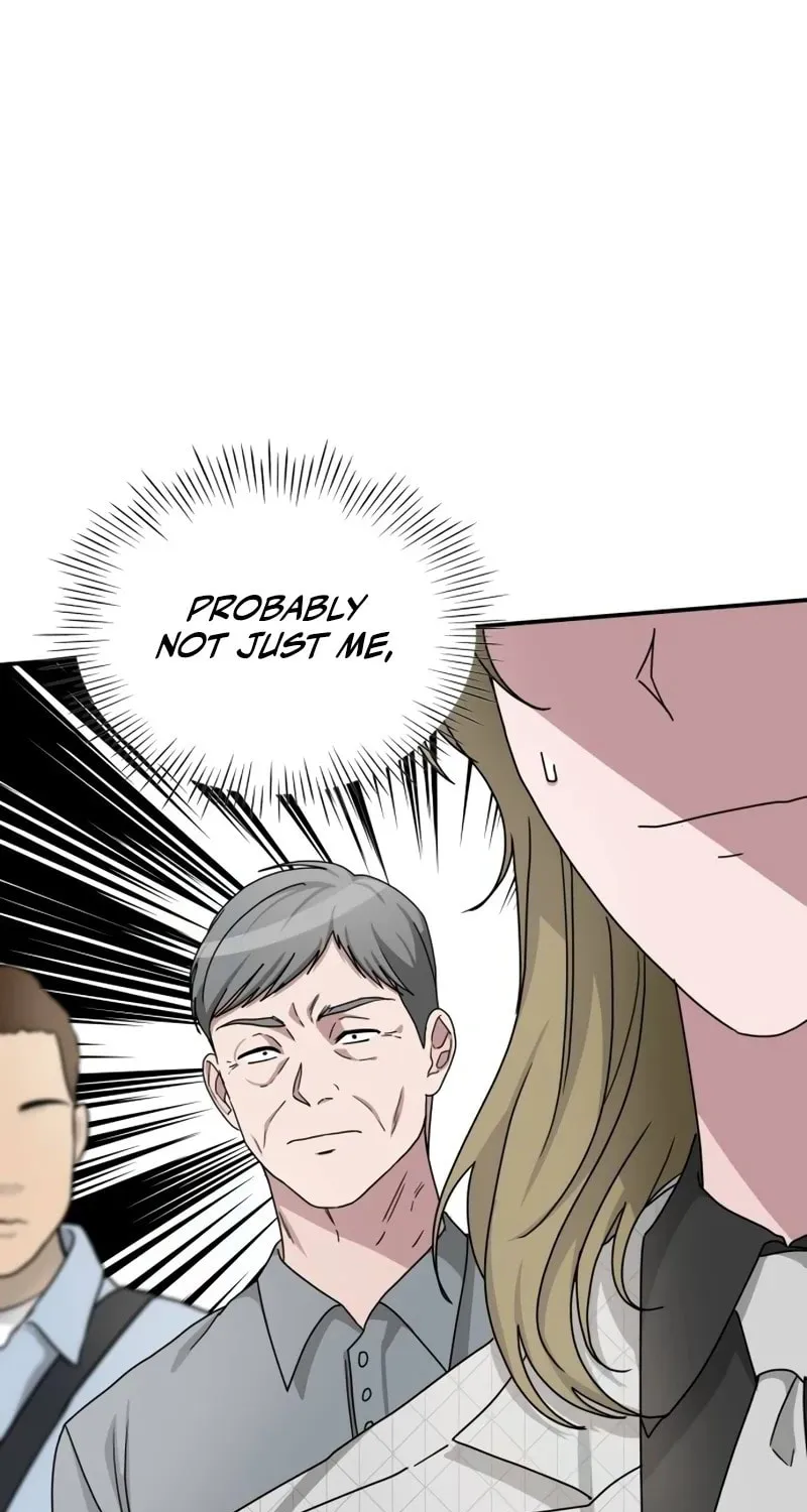 I Was Immediately Mistaken for a Monster Genius Actor Chapter 12 page 27 - 