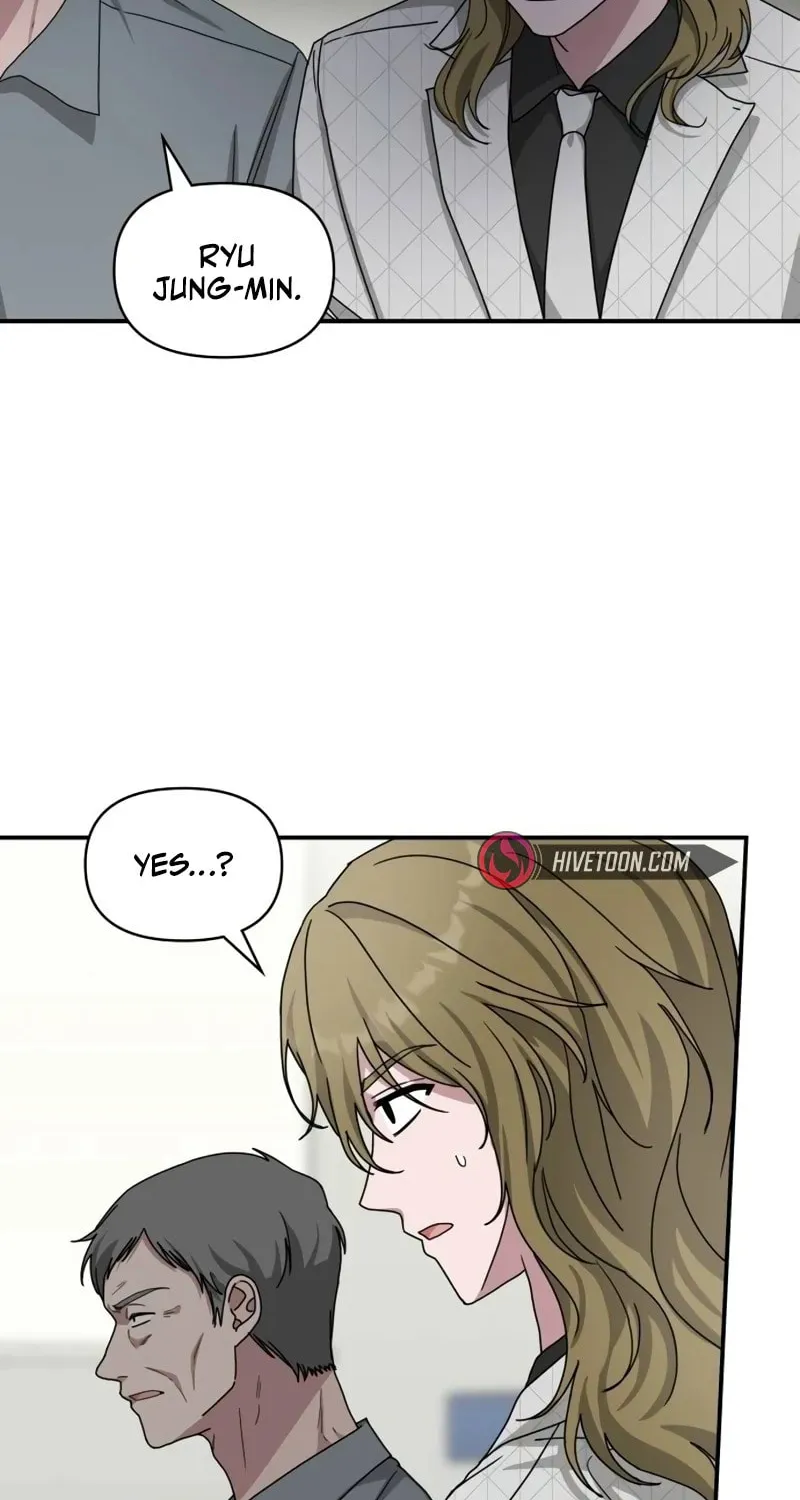 I Was Immediately Mistaken for a Monster Genius Actor Chapter 12 page 30 - 