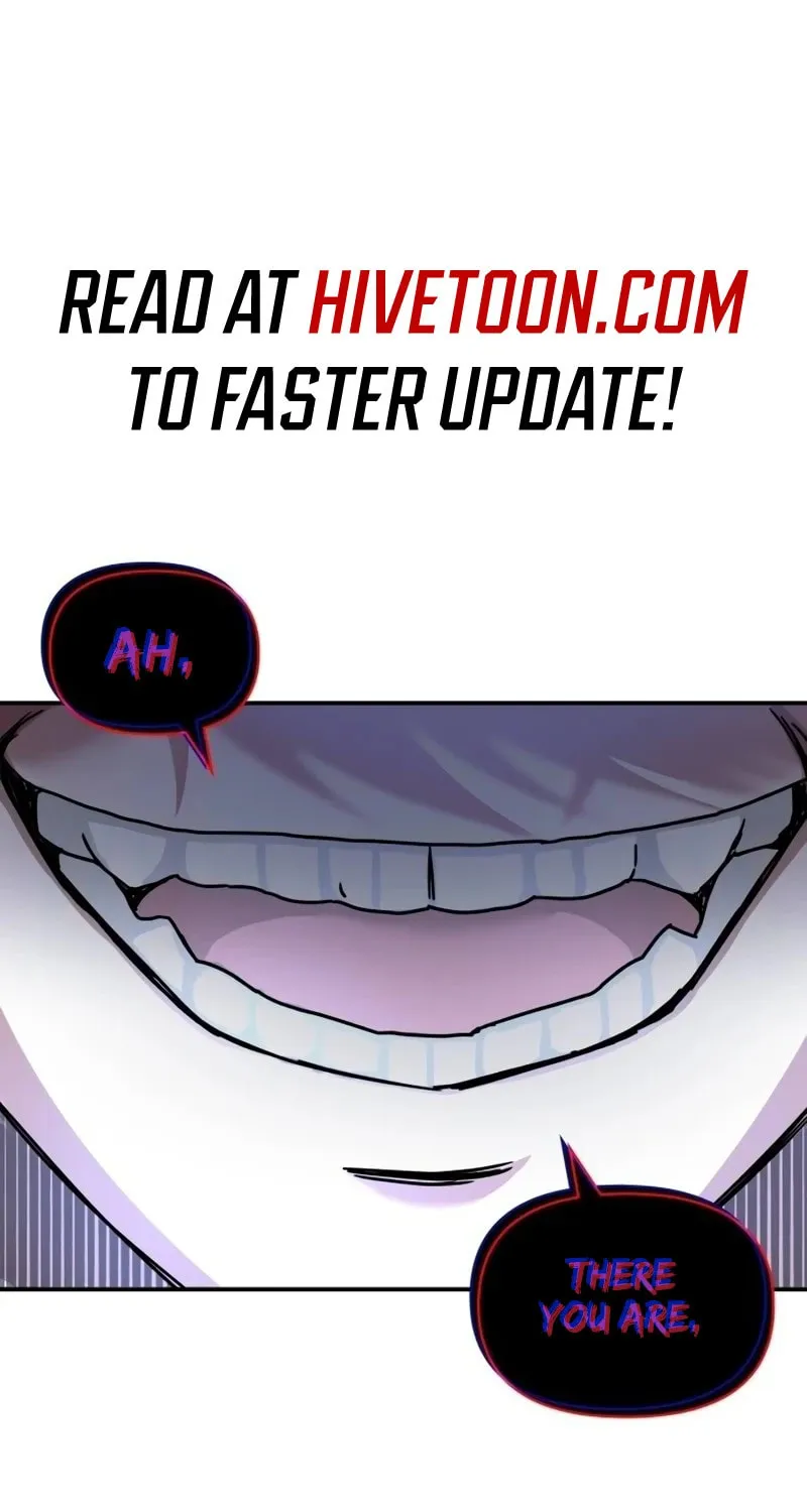 I Was Immediately Mistaken for a Monster Genius Actor Chapter 12 page 4 - 