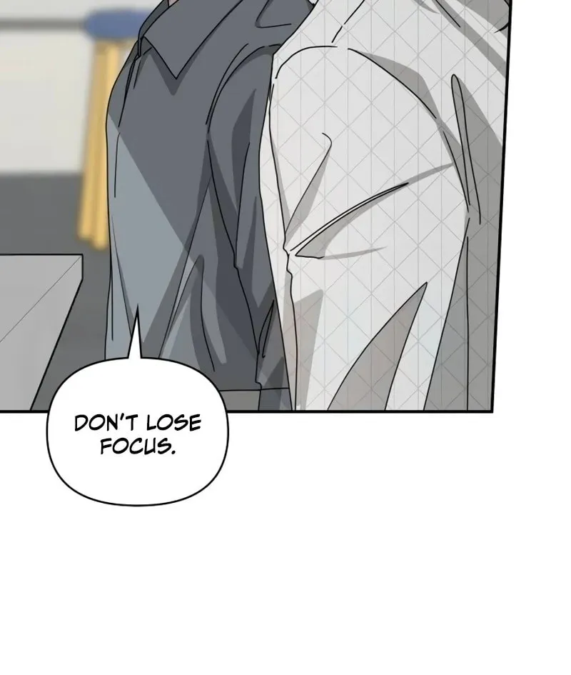 I Was Immediately Mistaken for a Monster Genius Actor Chapter 12 page 31 - 