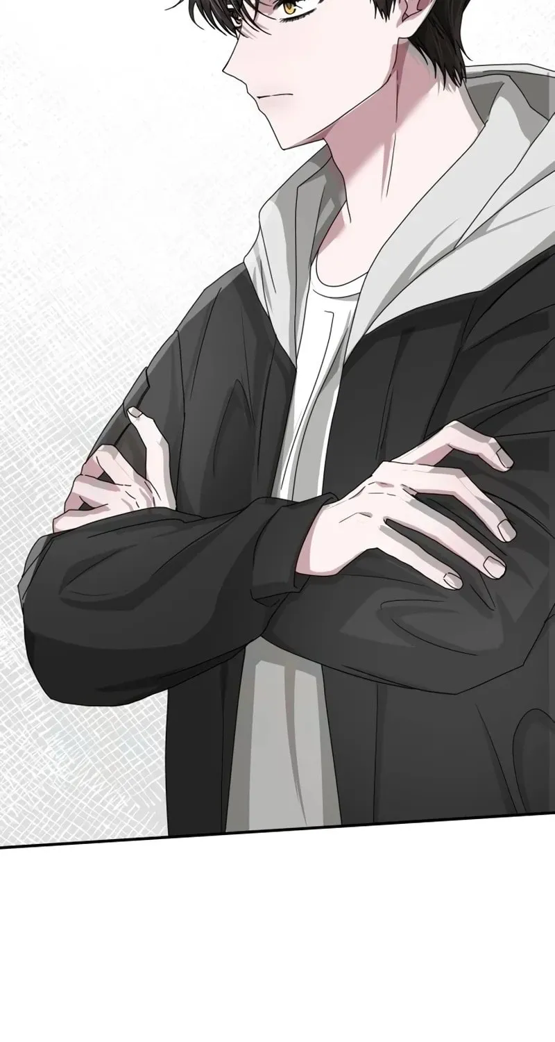 I Was Immediately Mistaken for a Monster Genius Actor Chapter 12 page 36 - 