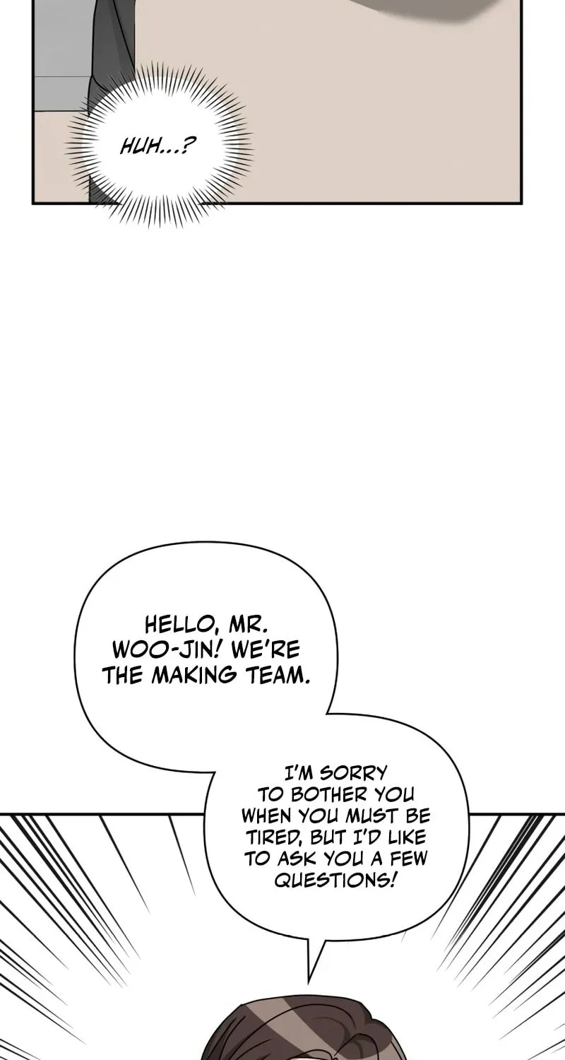 I Was Immediately Mistaken for a Monster Genius Actor Chapter 12 page 44 - 