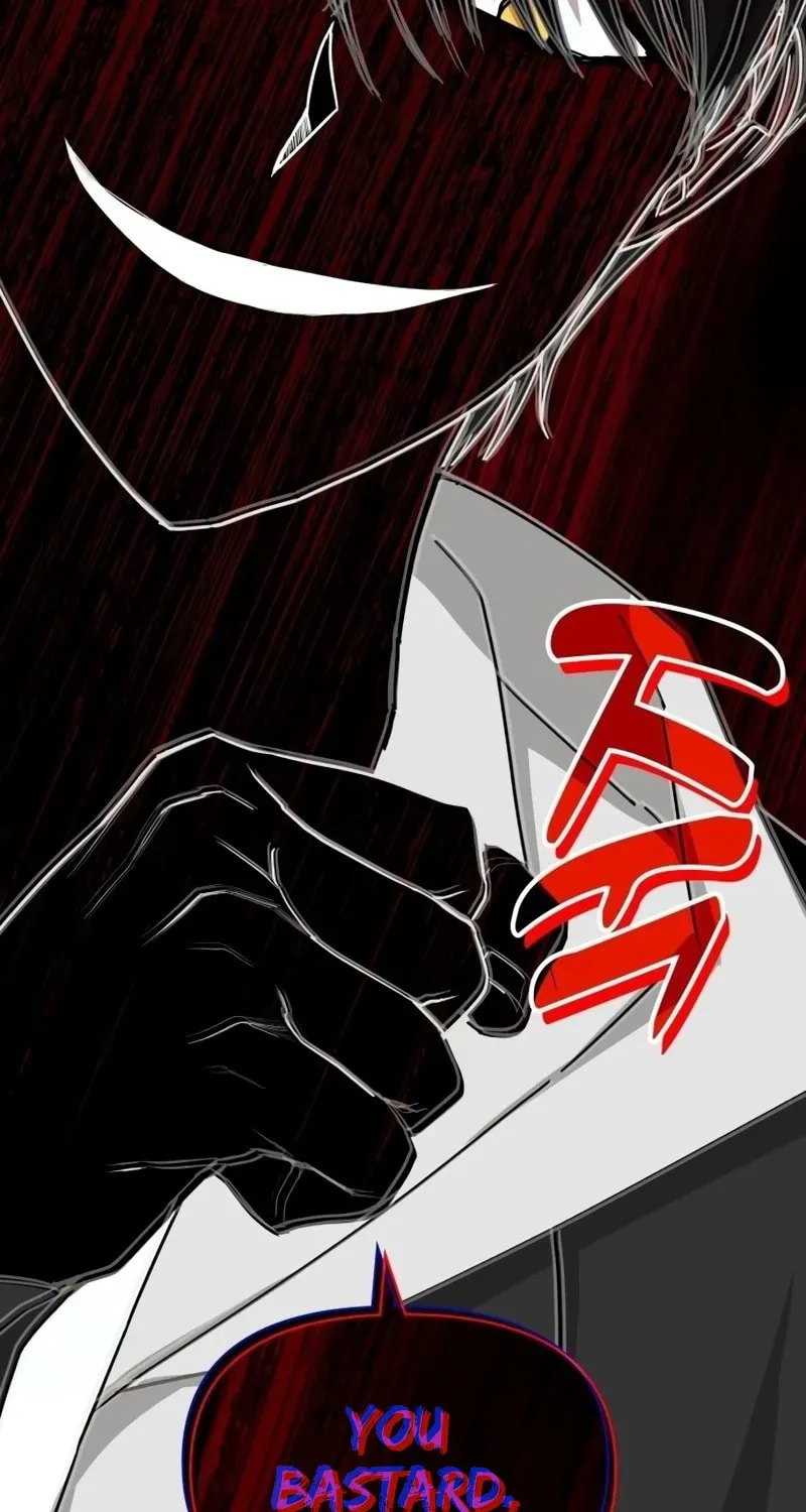 I Was Immediately Mistaken for a Monster Genius Actor Chapter 12 page 6 - 