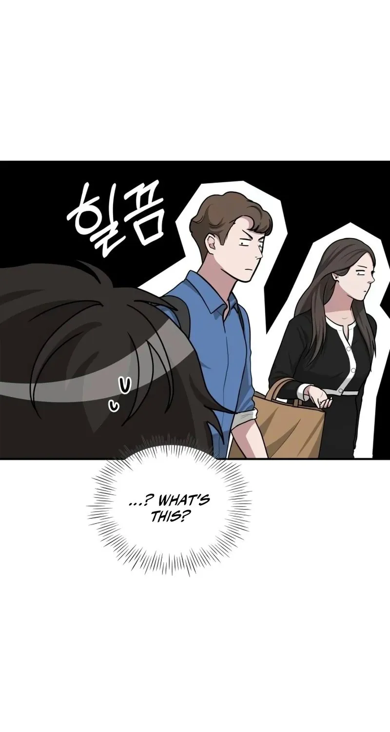 I Was Immediately Mistaken for a Monster Genius Actor Chapter 12 page 53 - 