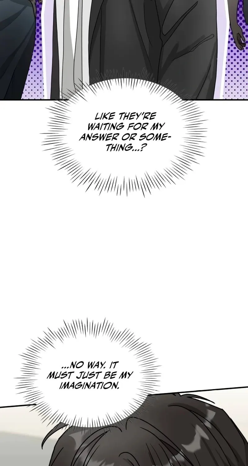 I Was Immediately Mistaken for a Monster Genius Actor Chapter 12 page 55 - 