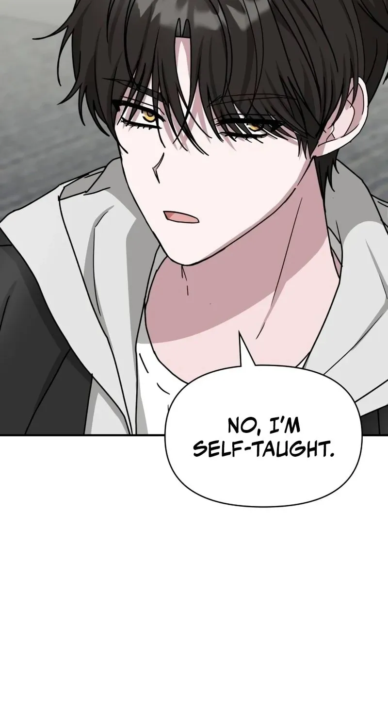 I Was Immediately Mistaken for a Monster Genius Actor Chapter 12 page 56 - 