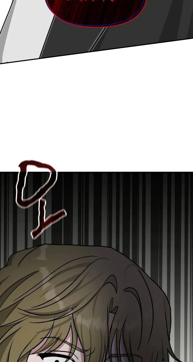 I Was Immediately Mistaken for a Monster Genius Actor Chapter 12 page 7 - 