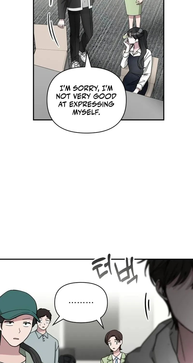I Was Immediately Mistaken for a Monster Genius Actor Chapter 12 page 65 - 