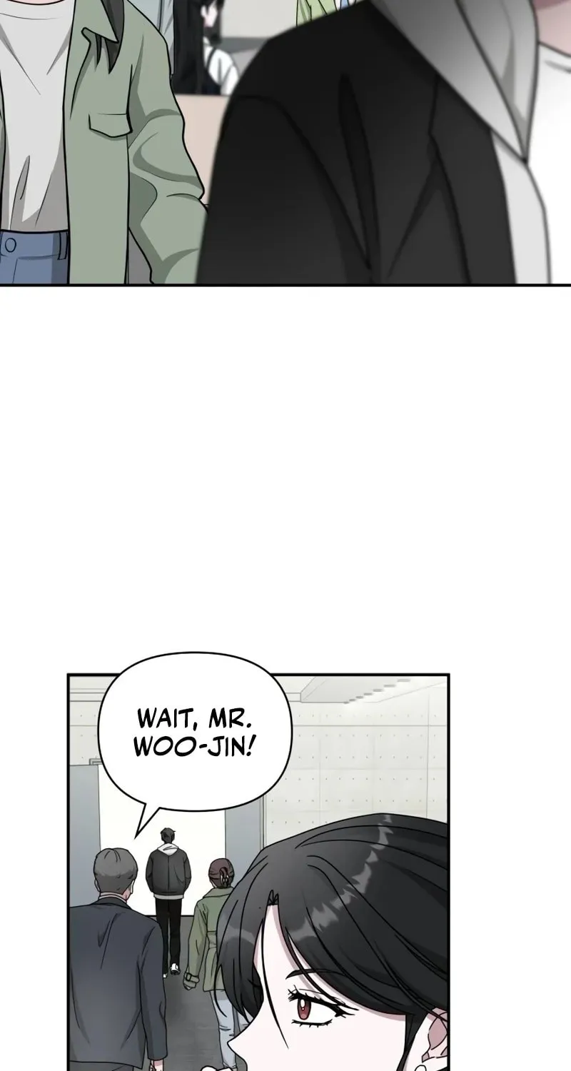 I Was Immediately Mistaken for a Monster Genius Actor Chapter 12 page 66 - 