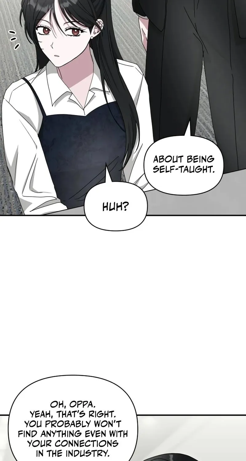 I Was Immediately Mistaken for a Monster Genius Actor Chapter 12 page 68 - 