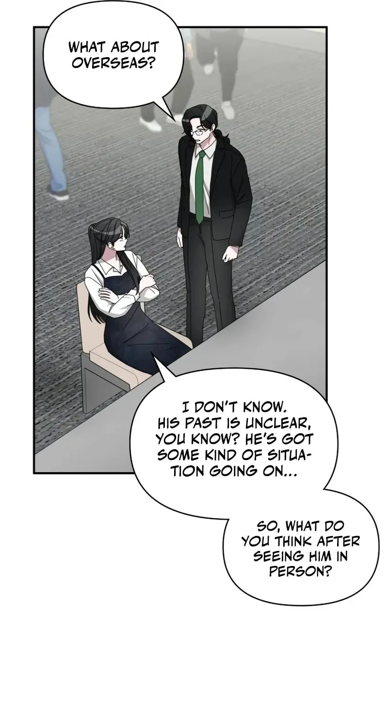 I Was Immediately Mistaken for a Monster Genius Actor Chapter 12 page 71 - 