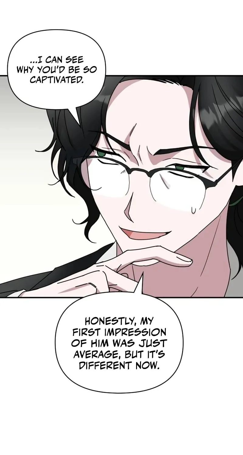 I Was Immediately Mistaken for a Monster Genius Actor Chapter 12 page 72 - 