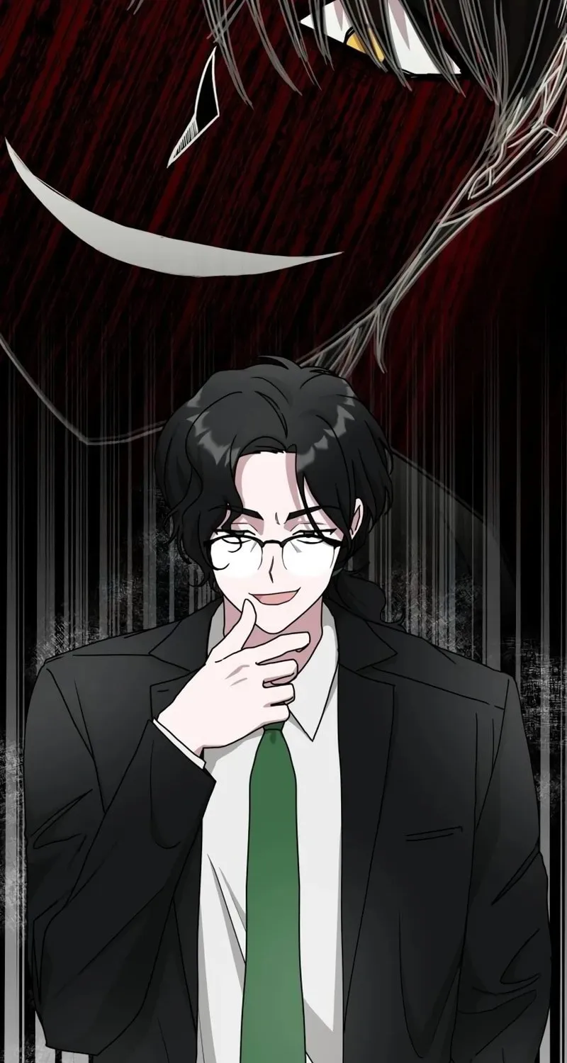 I Was Immediately Mistaken for a Monster Genius Actor Chapter 12 page 74 - 