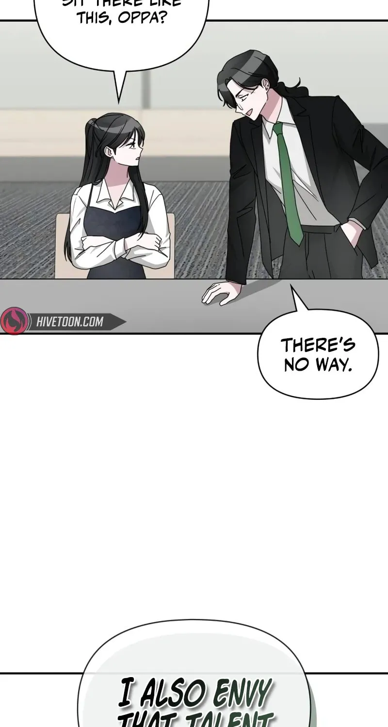 I Was Immediately Mistaken for a Monster Genius Actor Chapter 12 page 78 - 