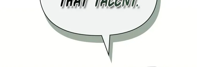 I Was Immediately Mistaken for a Monster Genius Actor Chapter 12 page 79 - 