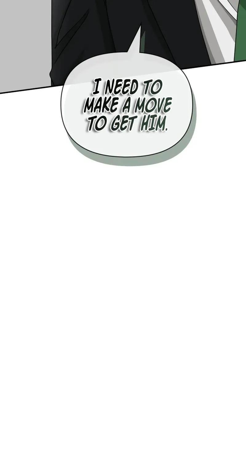 I Was Immediately Mistaken for a Monster Genius Actor Chapter 12 page 81 - 