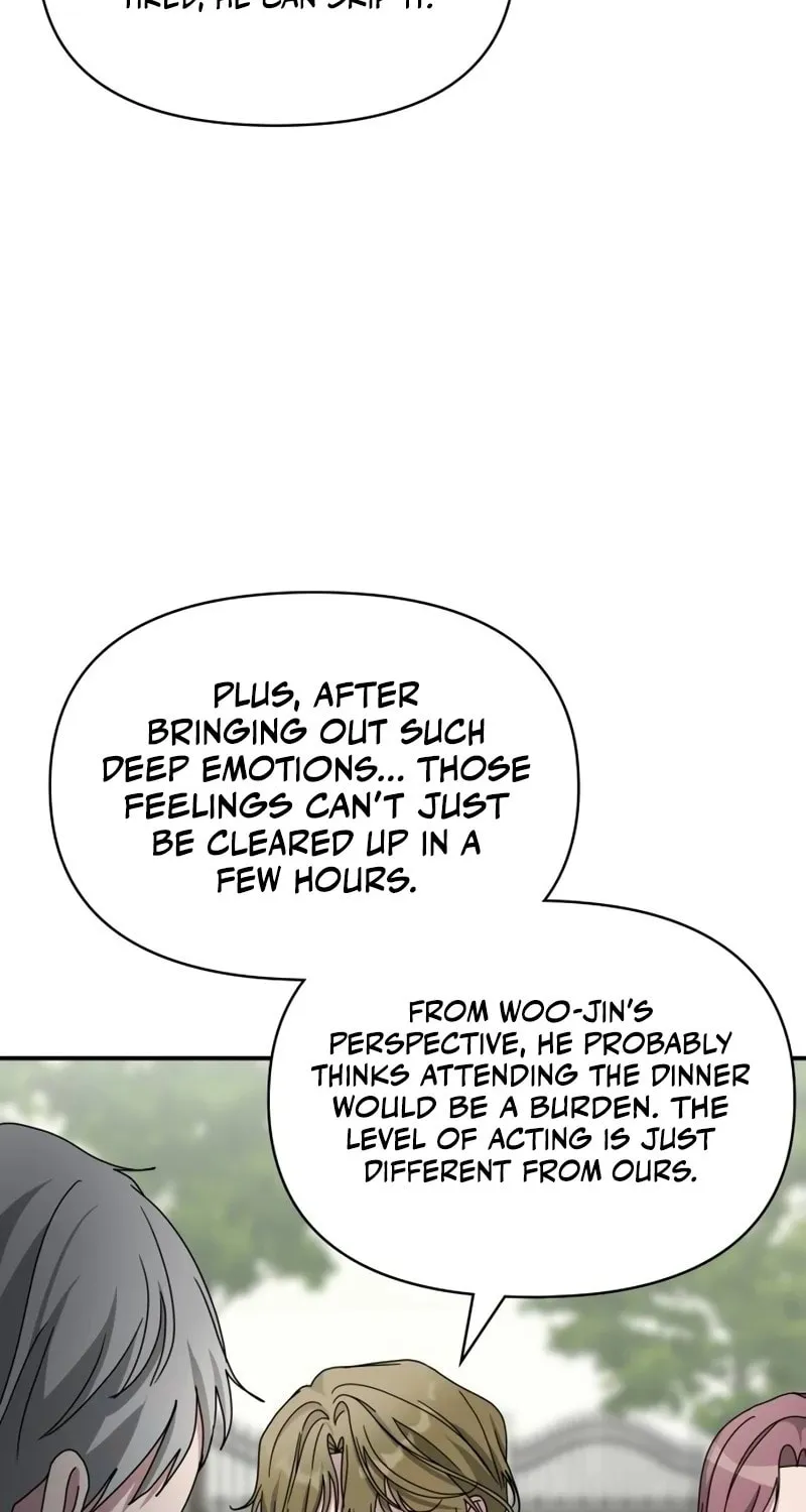 I Was Immediately Mistaken for a Monster Genius Actor Chapter 12 page 90 - 