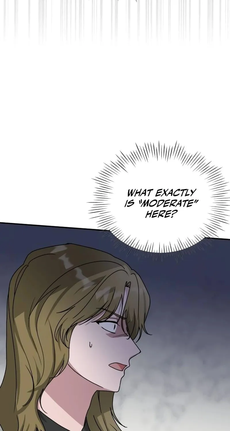 I Was Immediately Mistaken for a Monster Genius Actor Chapter 12 page 10 - 