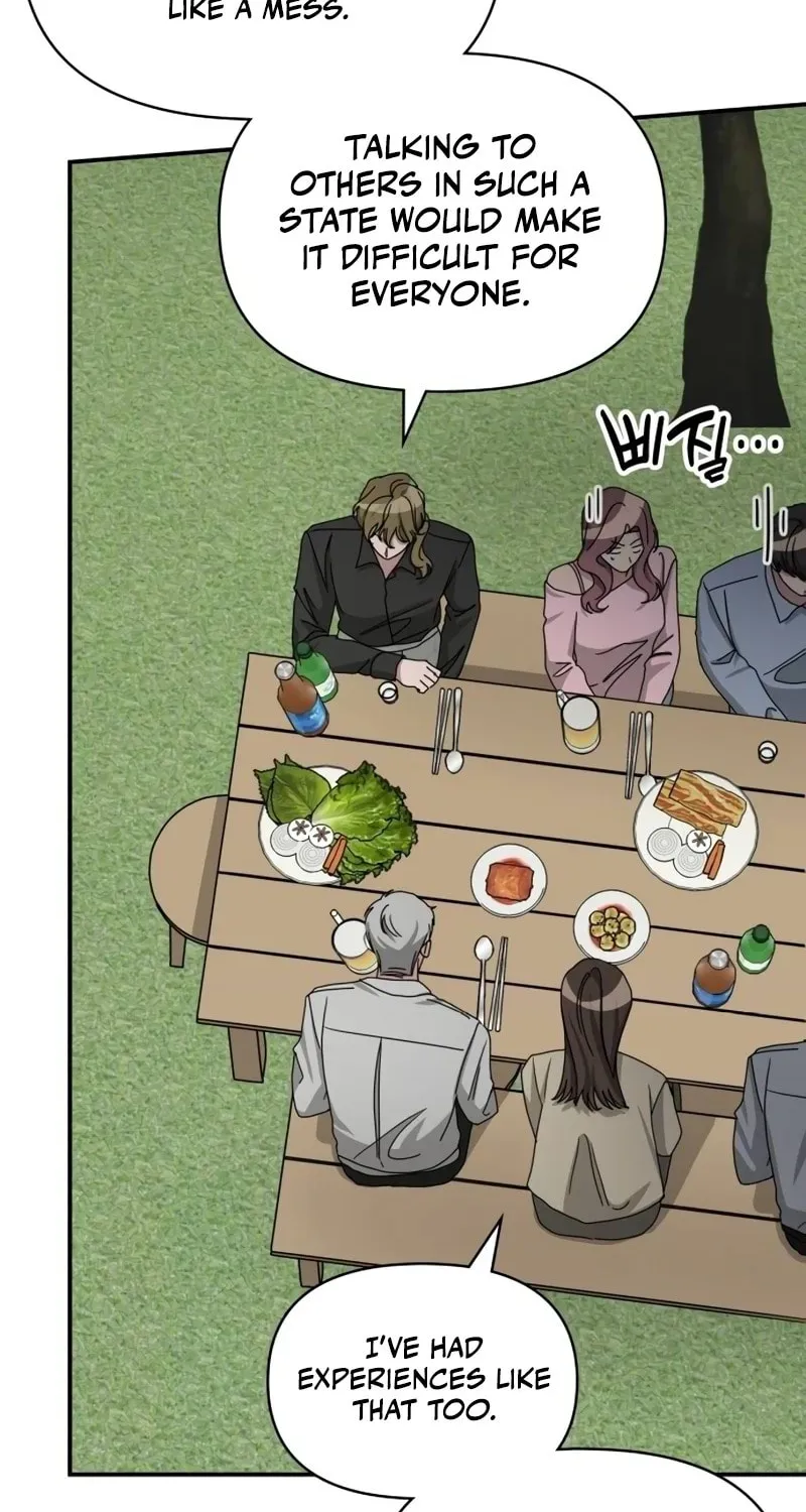 I Was Immediately Mistaken for a Monster Genius Actor Chapter 12 page 92 - 