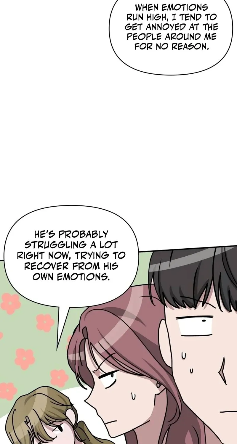 I Was Immediately Mistaken for a Monster Genius Actor Chapter 12 page 93 - 