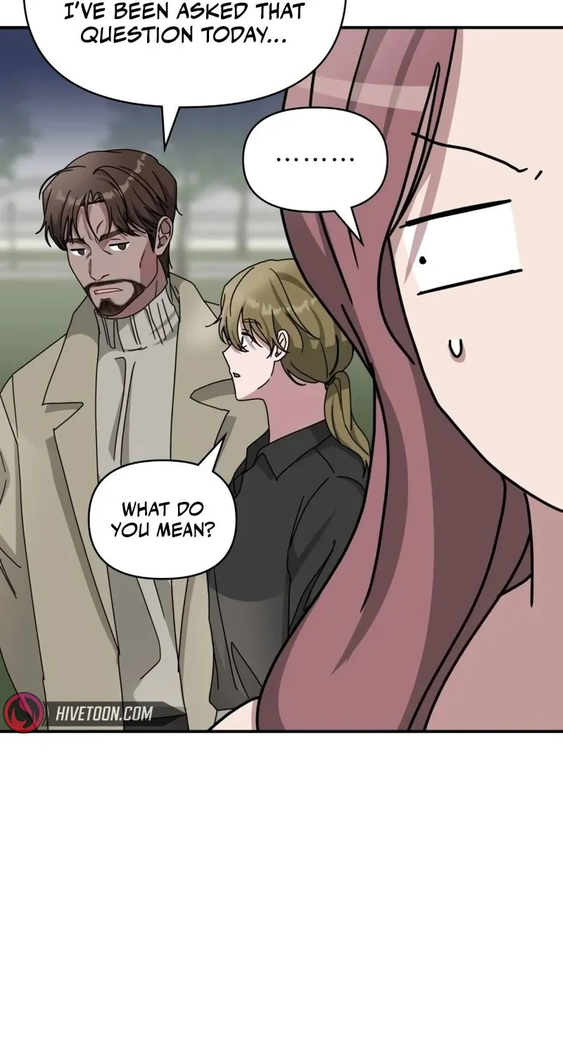 I Was Immediately Mistaken for a Monster Genius Actor Chapter 12 page 96 - 