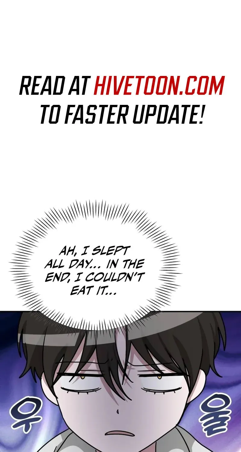 I Was Immediately Mistaken for a Monster Genius Actor Chapter 13 page 1 - 