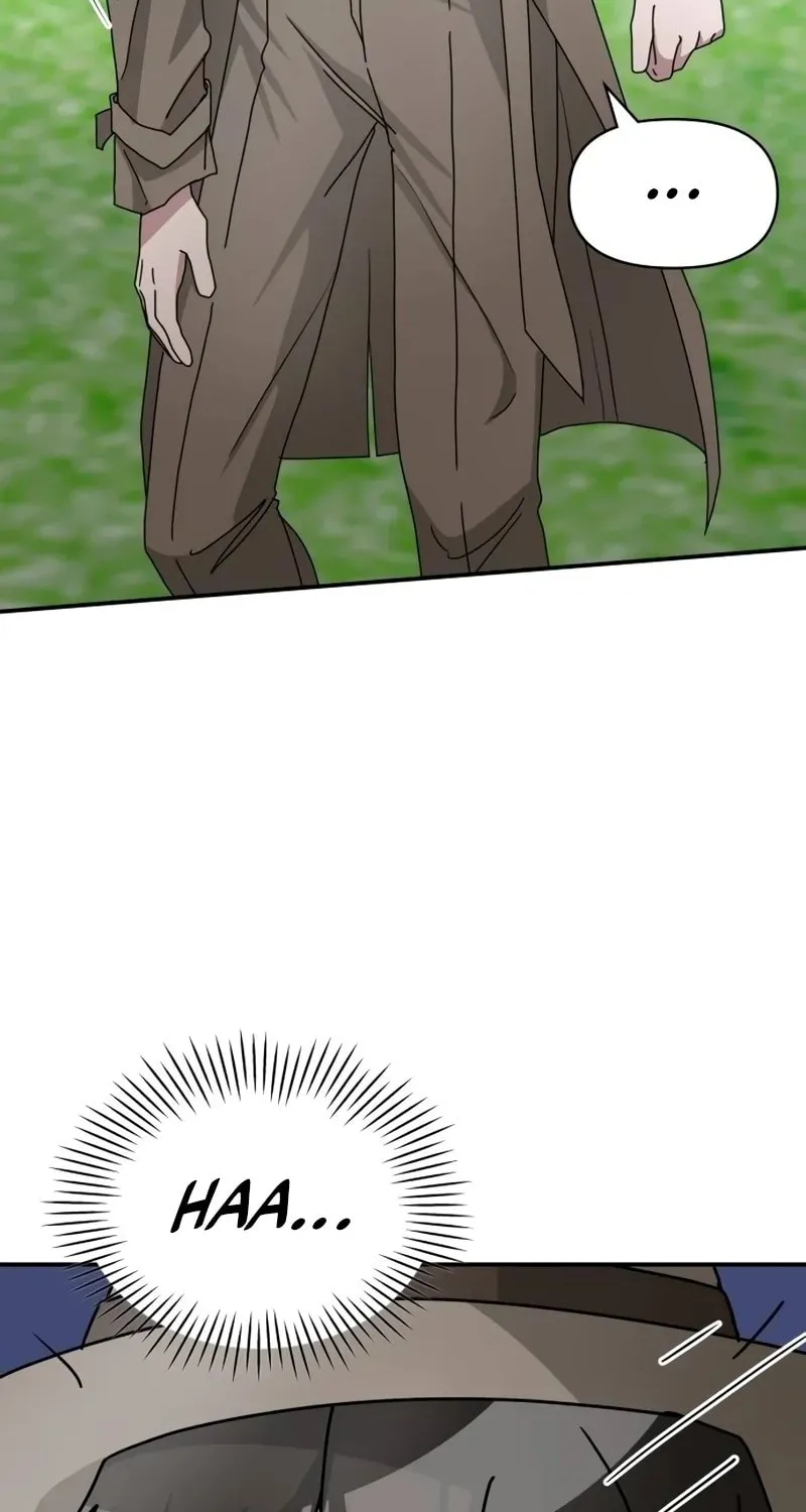 I Was Immediately Mistaken for a Monster Genius Actor Chapter 13 page 103 - 