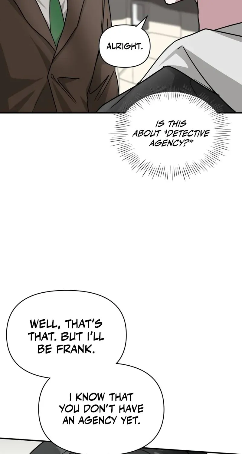I Was Immediately Mistaken for a Monster Genius Actor Chapter 13 page 13 - 