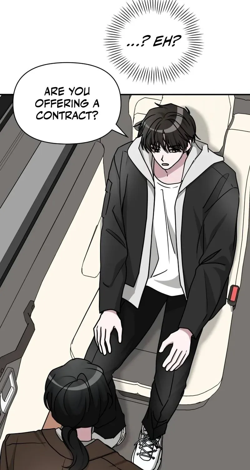 I Was Immediately Mistaken for a Monster Genius Actor Chapter 13 page 15 - 