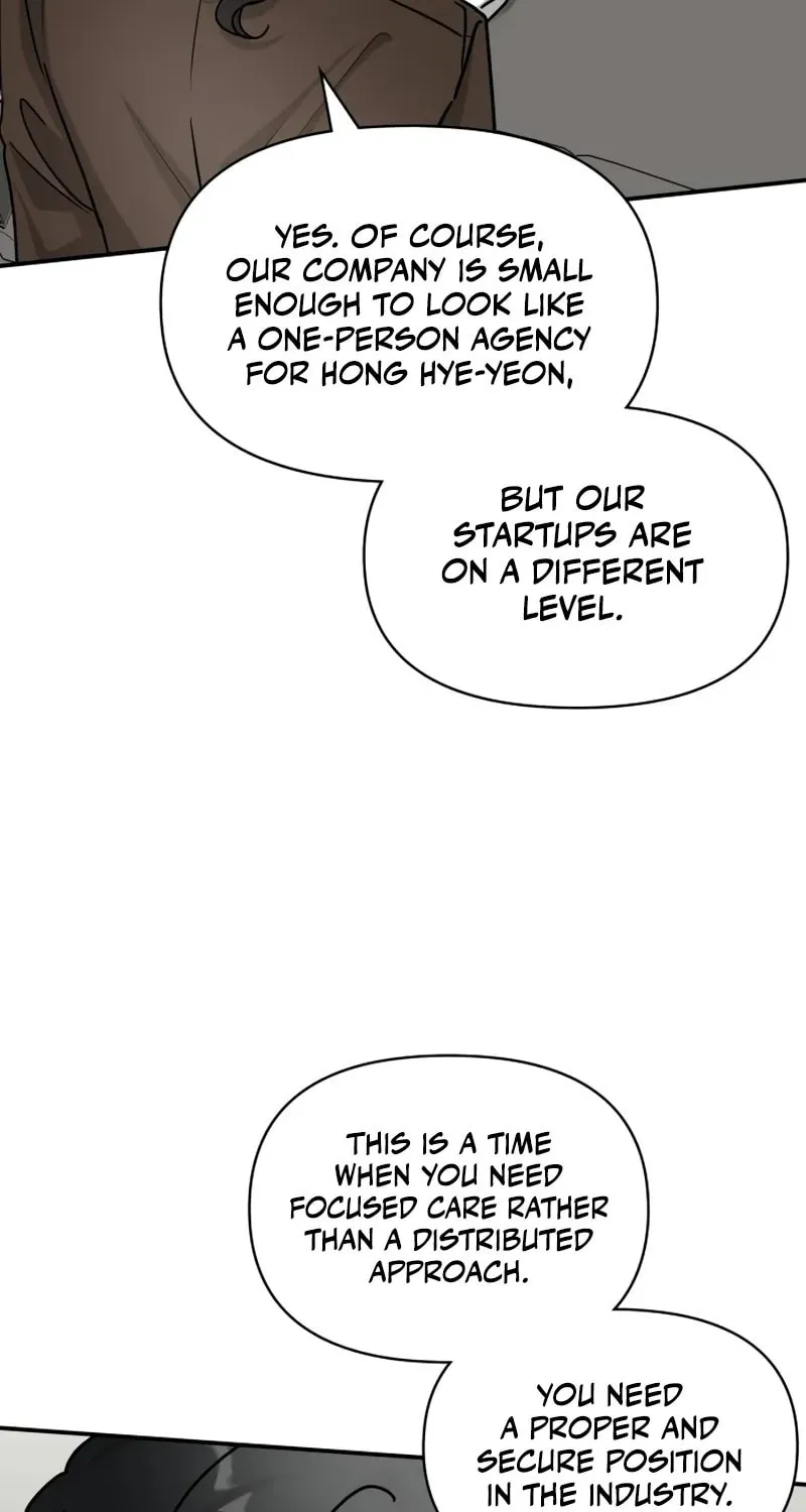 I Was Immediately Mistaken for a Monster Genius Actor Chapter 13 page 16 - 