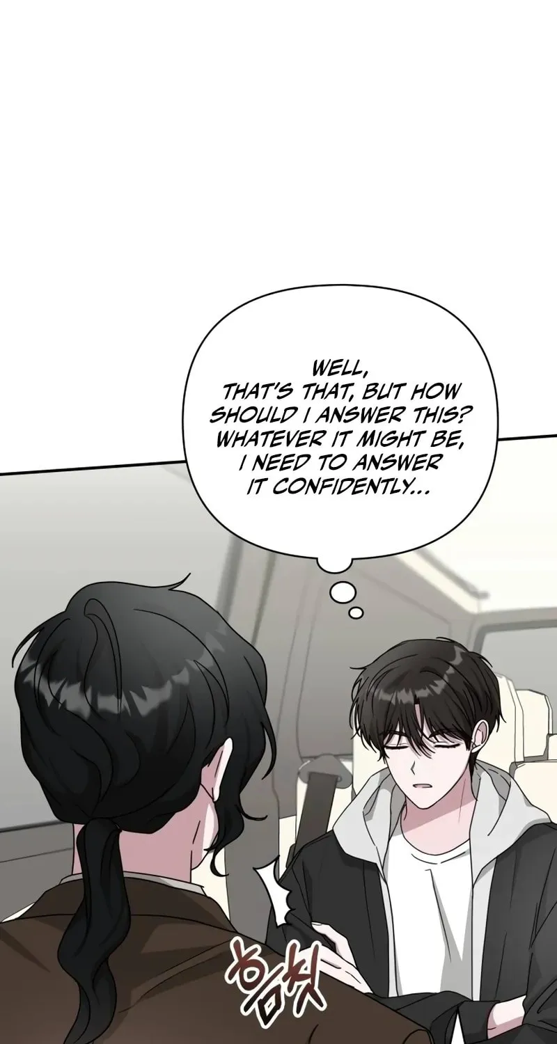 I Was Immediately Mistaken for a Monster Genius Actor Chapter 13 page 18 - 