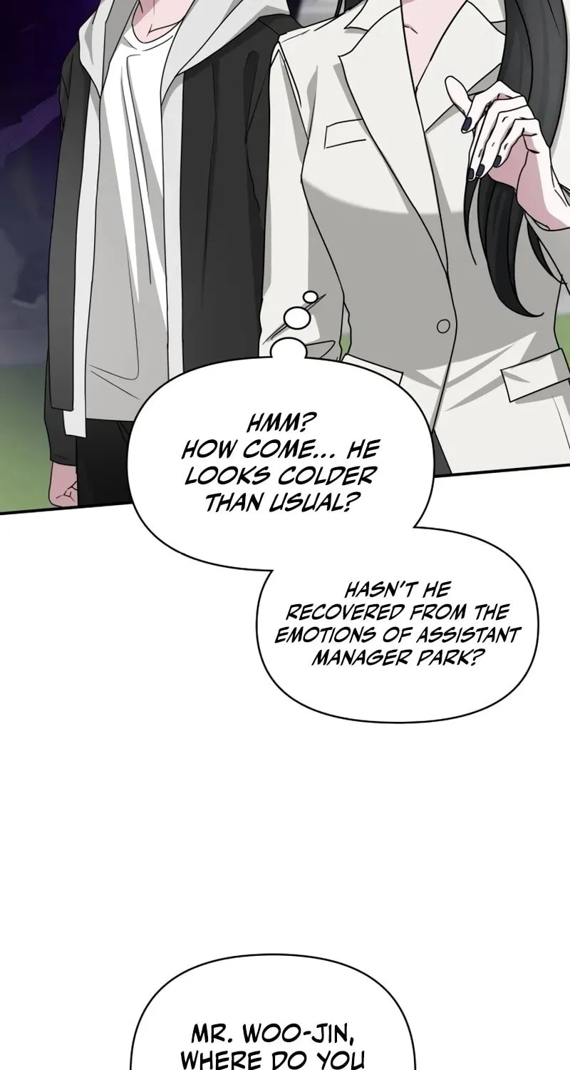 I Was Immediately Mistaken for a Monster Genius Actor Chapter 13 page 3 - 