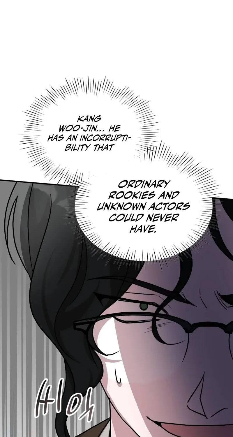 I Was Immediately Mistaken for a Monster Genius Actor Chapter 13 page 21 - 