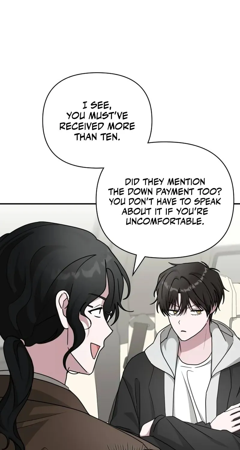 I Was Immediately Mistaken for a Monster Genius Actor Chapter 13 page 24 - 
