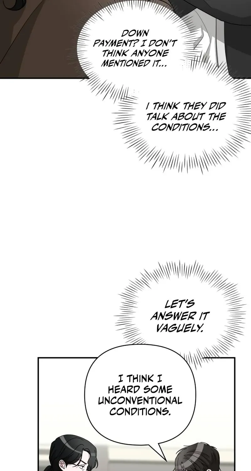 I Was Immediately Mistaken for a Monster Genius Actor Chapter 13 page 25 - 