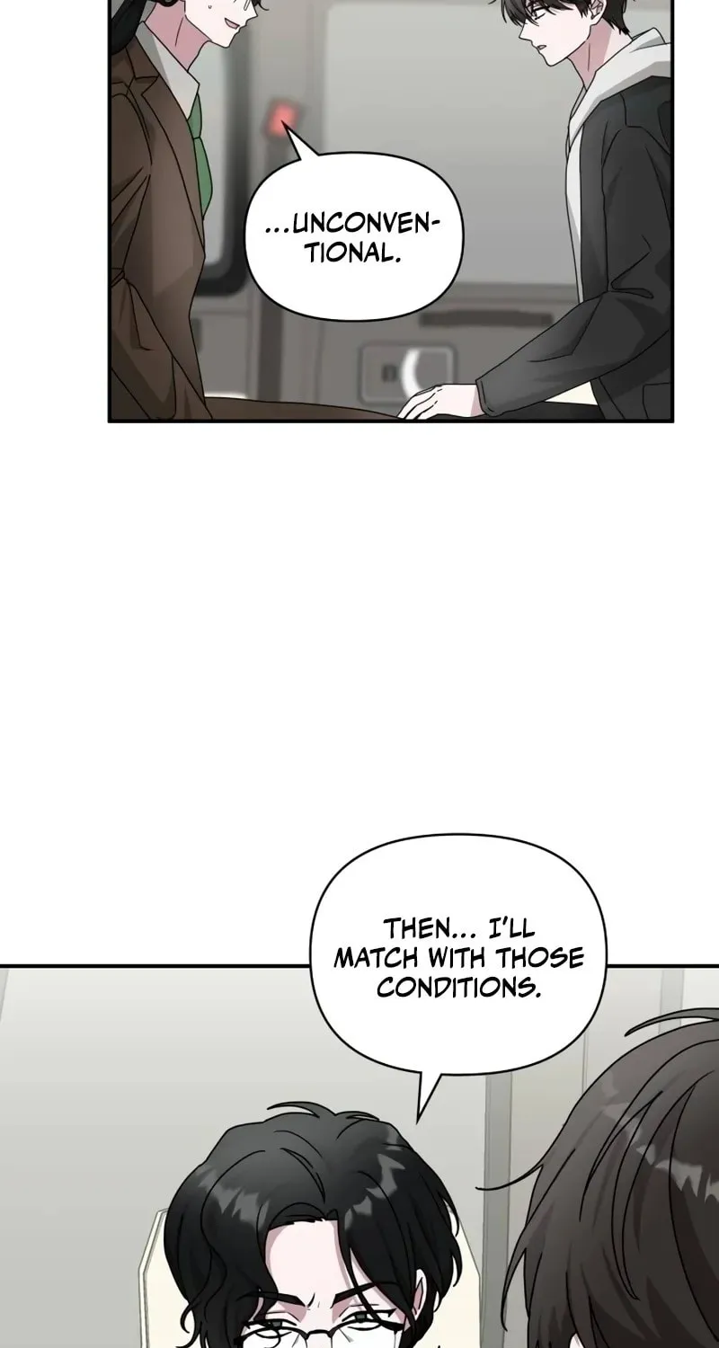 I Was Immediately Mistaken for a Monster Genius Actor Chapter 13 page 26 - 