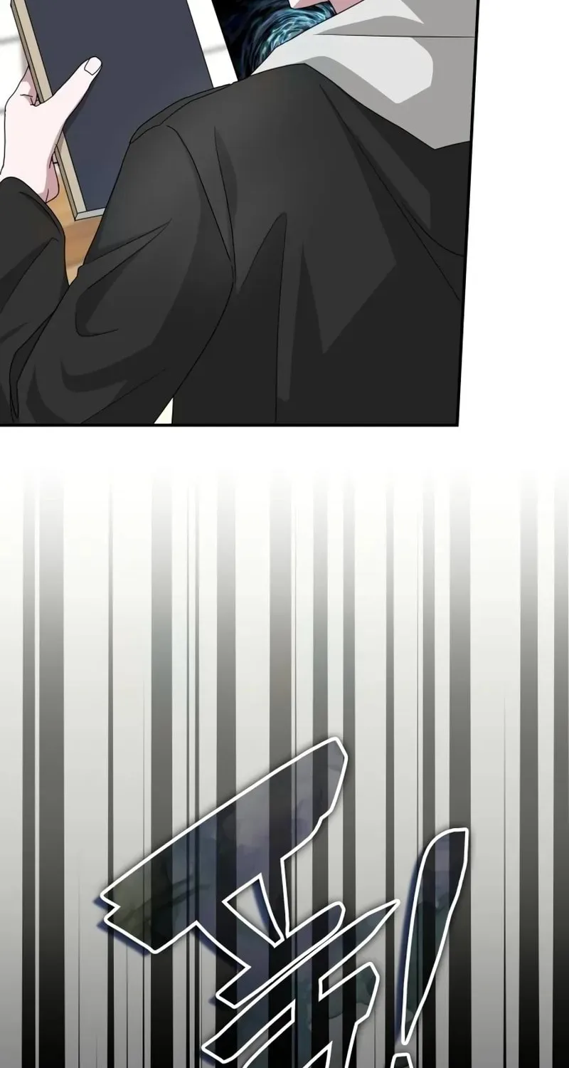 I Was Immediately Mistaken for a Monster Genius Actor Chapter 13 page 35 - 