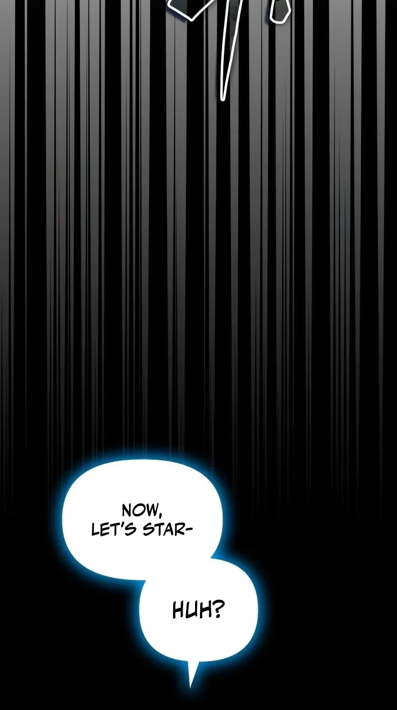 I Was Immediately Mistaken for a Monster Genius Actor Chapter 13 page 36 - 