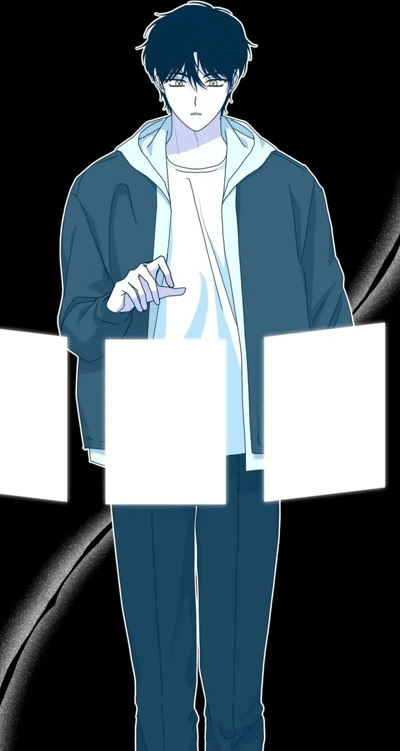 I Was Immediately Mistaken for a Monster Genius Actor Chapter 13 page 37 - 