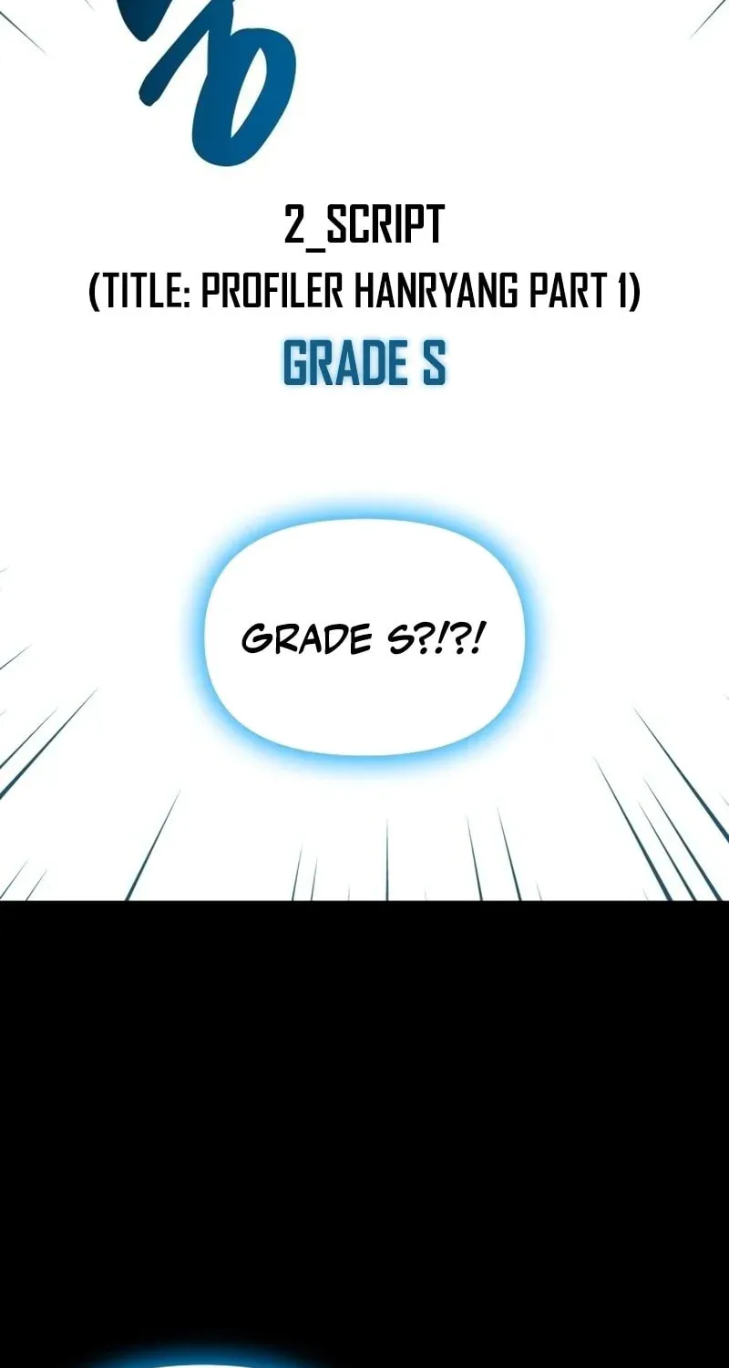 I Was Immediately Mistaken for a Monster Genius Actor Chapter 13 page 39 - 