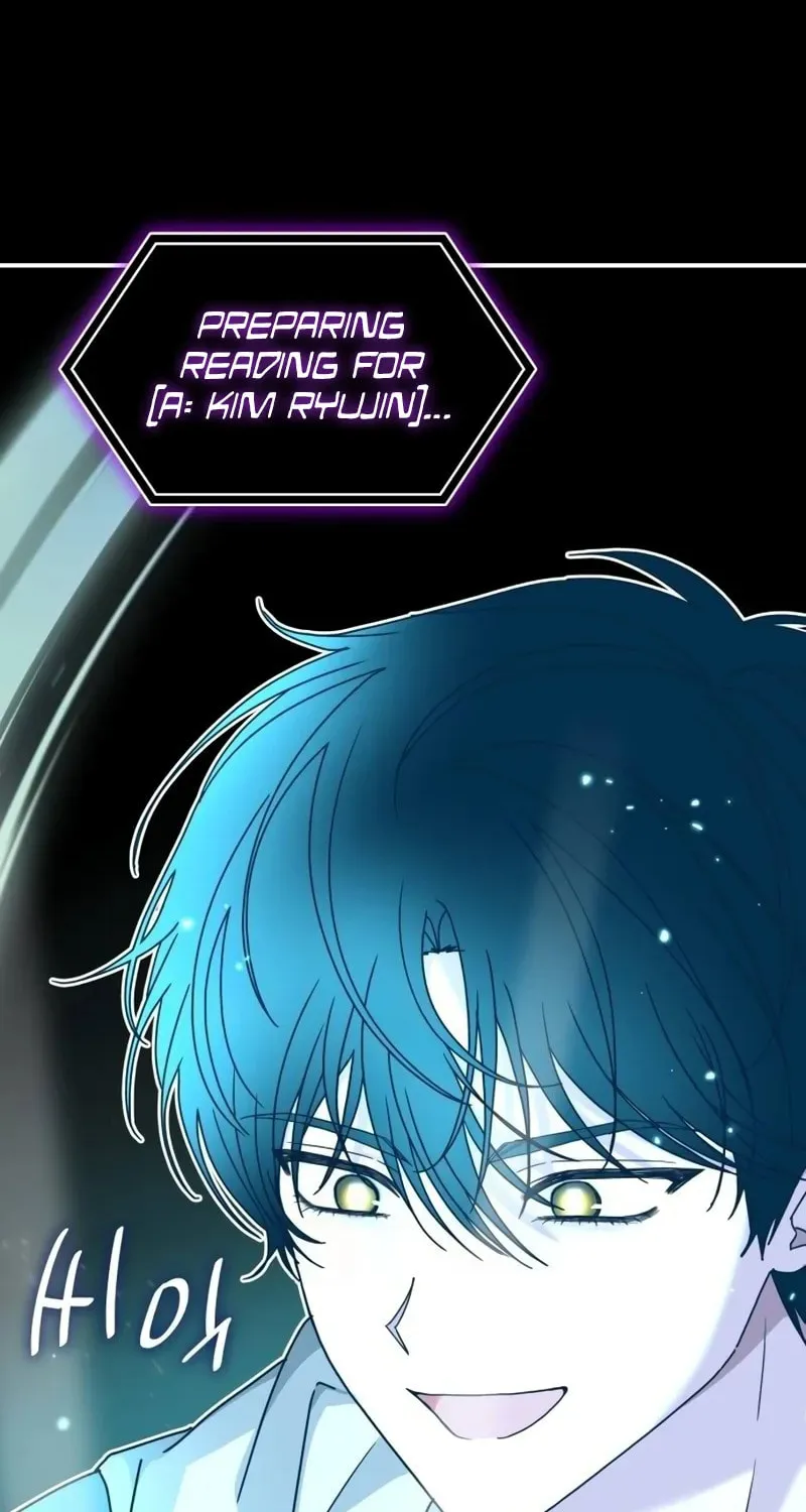 I Was Immediately Mistaken for a Monster Genius Actor Chapter 13 page 42 - 