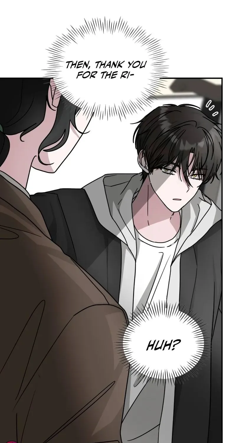 I Was Immediately Mistaken for a Monster Genius Actor Chapter 13 page 6 - 
