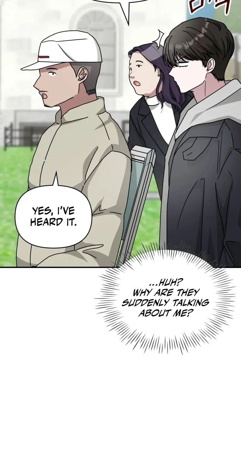 I Was Immediately Mistaken for a Monster Genius Actor Chapter 13 page 54 - 